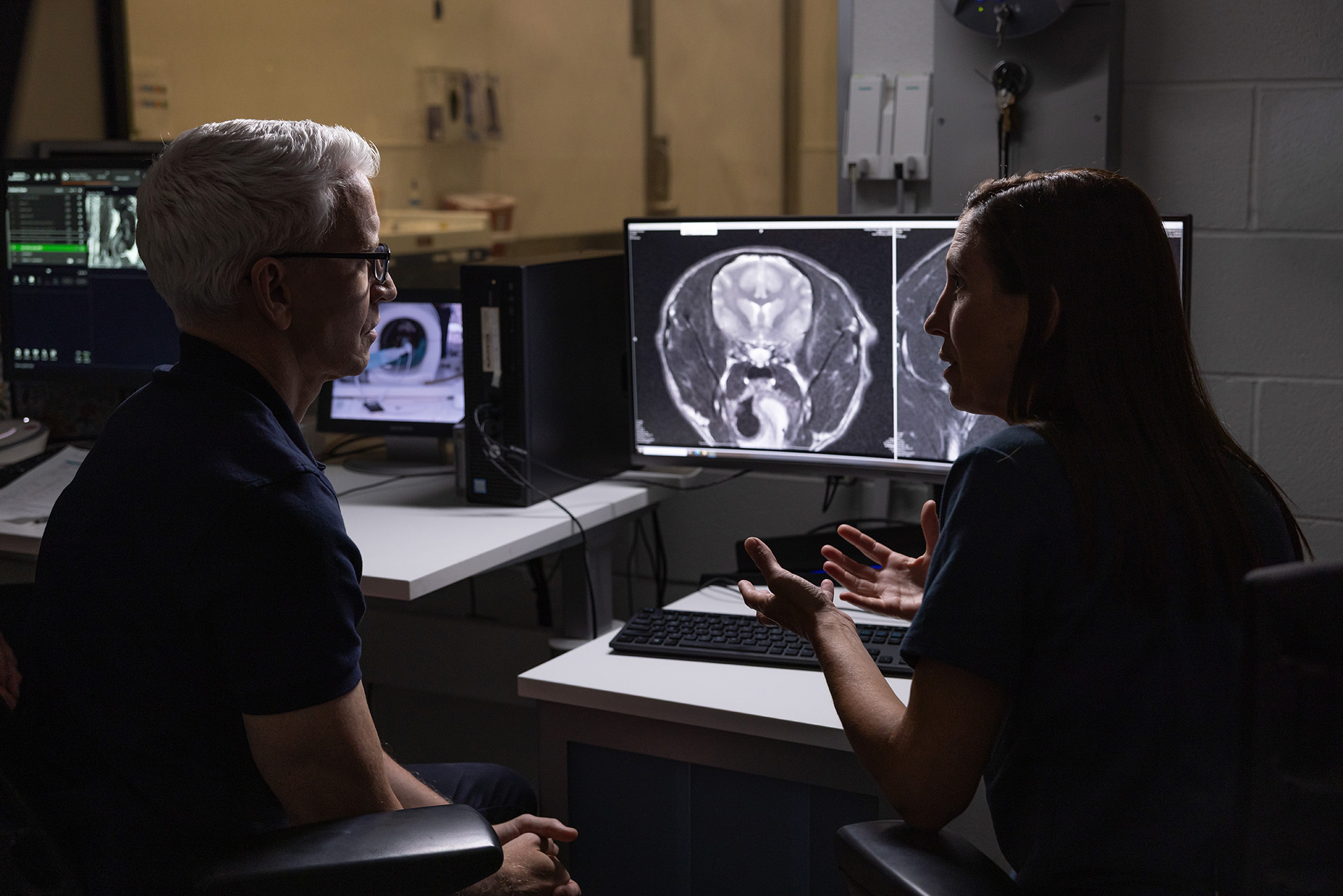 B71A3545 60 Min lead photo